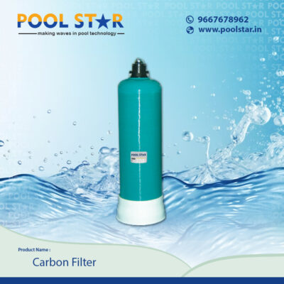 Carbon Filter