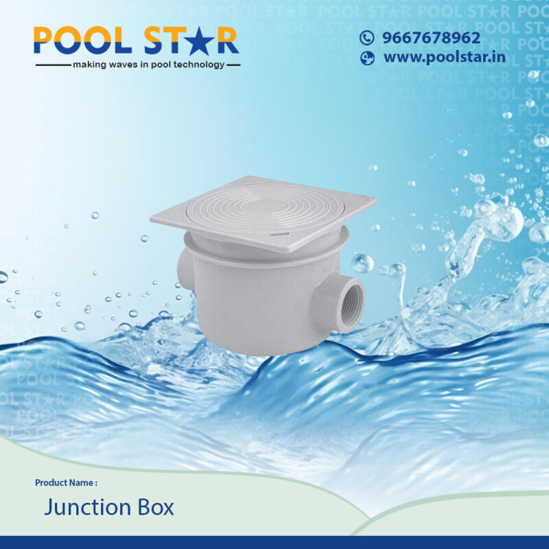Junction Box