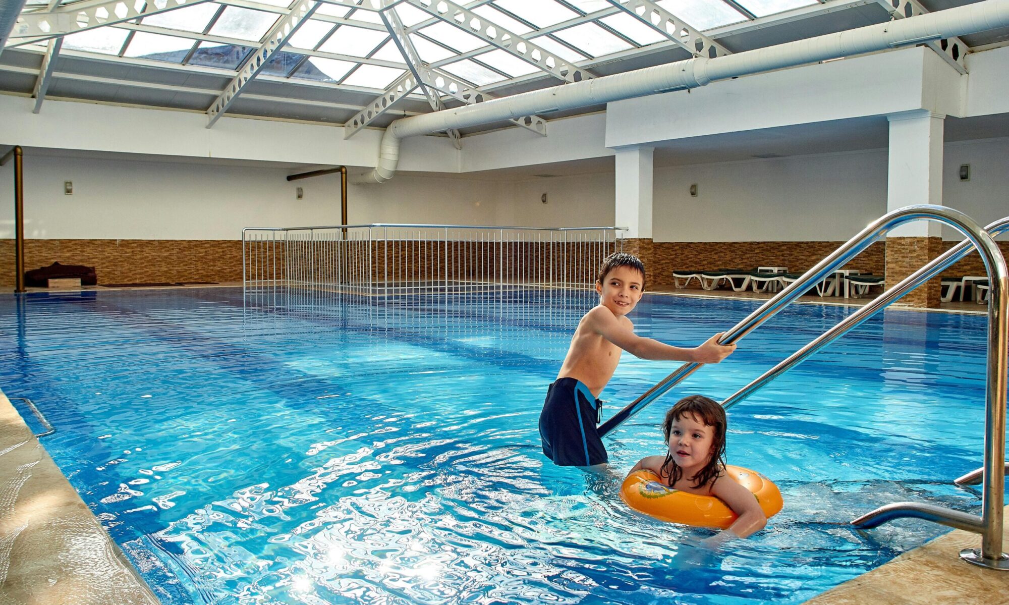 poolstar-swimming-pools