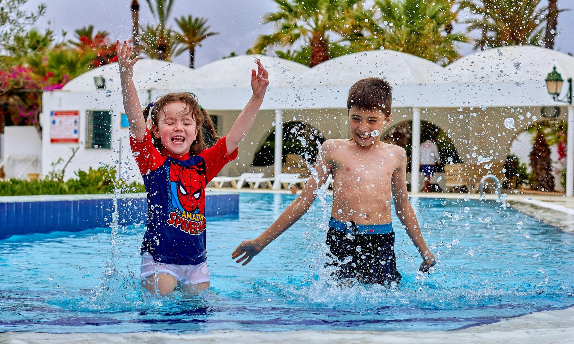 poolstar-swimming-pools